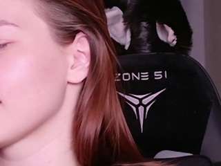 insidetori nude on Live Cam Sex Chat
