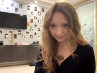 Jeannine nude on Live Cam Sex Chat