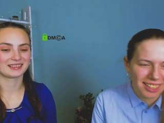 jenna-elayne nude on Live Cam Sex Chat