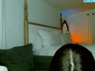 jessellevega nude on Live Cam Sex Chat