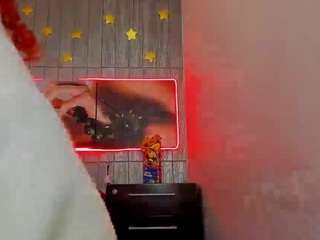 jinx-candy nude on Live Cam Sex Chat