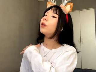 Kama nude on Live Cam Sex Chat