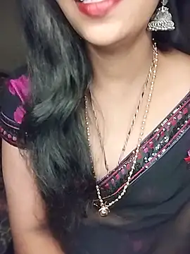 kannada_siri123 nude on webcam for live sex chat