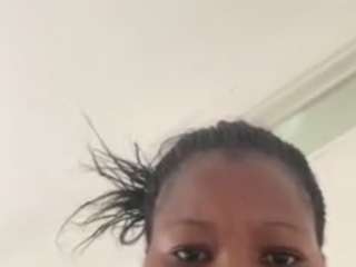 kenyanqueen87 nude on Live Cam Sex Chat