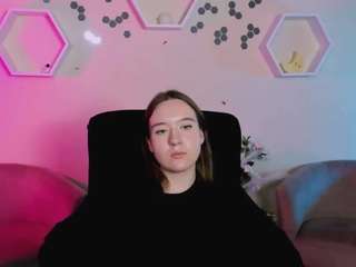 kimiko-shine nude on Live Cam Sex Chat