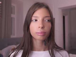 kittyummy nude on Live Cam Sex Chat