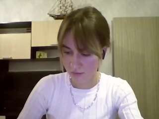 LeaJohnson nude on Live Cam Sex Chat