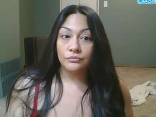 LilithLuso nude on Live Cam Sex Chat