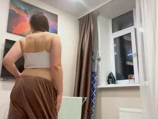LinBraden nude on Live Cam Sex Chat