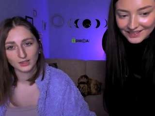 linda-lie nude on Live Cam Sex Chat