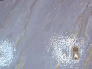 LolaHoneyy nude on Live Cam Sex Chat