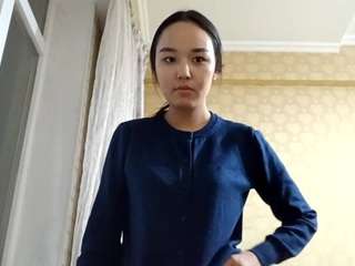 MadelineRadcliff nude on Live Cam Sex Chat