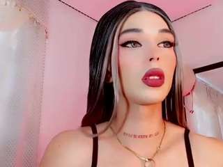 MarianLv nude on Live Cam Sex Chat