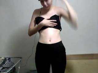 Marquetta nude on Live Cam Sex Chat