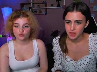 mia-winter nude on Live Cam Sex Chat