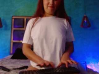 miagreis nude on Live Cam Sex Chat