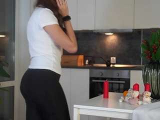 MikkiLoguidice nude on Live Cam Sex Chat
