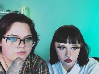 mira-cool nude on Live Cam Sex Chat