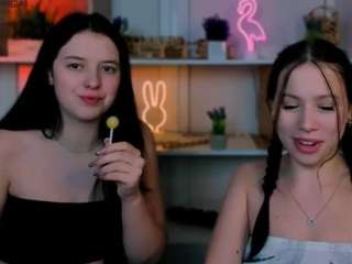 mira-vibe nude on Live Cam Sex Chat