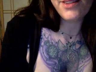 Mizz nude on Live Cam Sex Chat