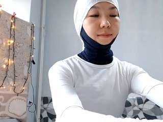 Nasiba nude on Live Cam Sex Chat