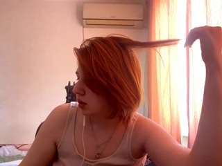 Page nude on Live Cam Sex Chat