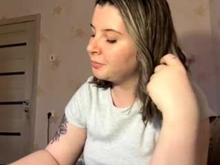 PattiShortt nude on Live Cam Sex Chat