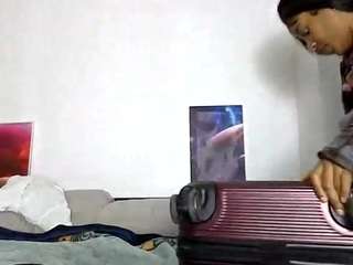 Peachies nude on Live Cam Sex Chat
