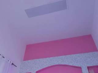 Peytonn-Monroe nude on Live Cam Sex Chat