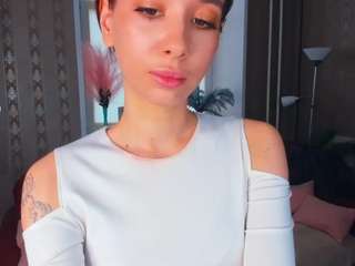 PuraTrucks nude on Live Cam Sex Chat