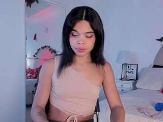 queenmercury07 nude on Live Cam Sex Chat