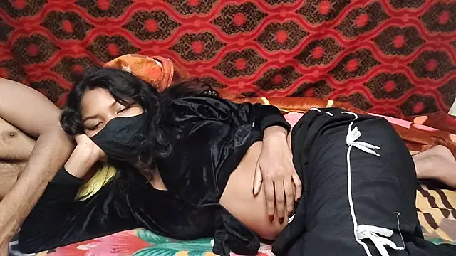 Real18sis_sex_sis nude on webcam for live sex chat