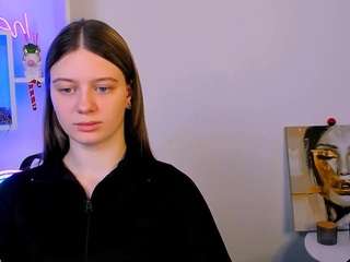 rendi-di nude on Live Cam Sex Chat