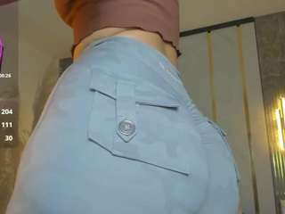 Riley sierra nude on Live Cam Sex Chat