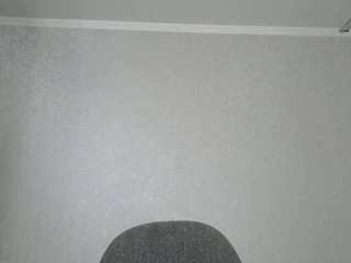 RossieFontecchio nude on Live Cam Sex Chat