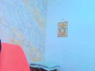 sofiaalittleGlee nude on Live Cam Sex Chat