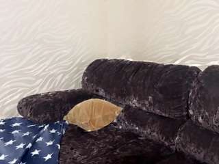 sofiadiamond nude on Live Cam Sex Chat