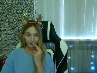 SofiaRaft nude on Live Cam Sex Chat