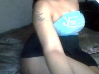 starryari nude on Live Cam Sex Chat
