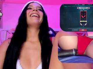 SweetieCloe nude on Live Cam Sex Chat