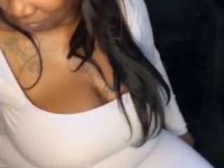 Themfgirly.apps nude on Live Cam Sex Chat