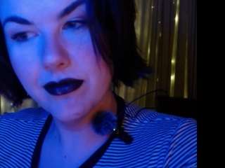TheSovereignJHyde nude on Live Cam Sex Chat