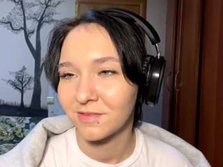 ToryTimon nude on Live Cam Sex Chat