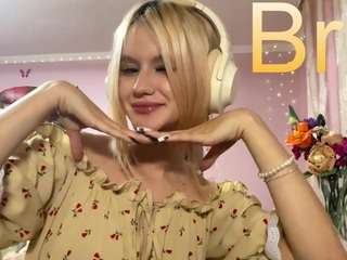 VeliaRoyals nude on Live Cam Sex Chat