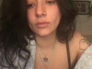 VentyX nude on Live Cam Sex Chat