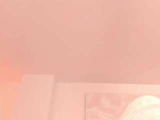 Venus Claire nude on Live Cam Sex Chat