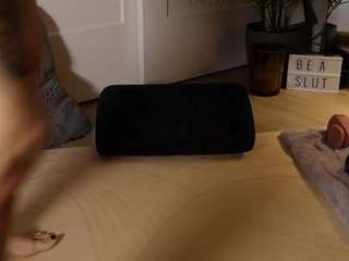 VeronikaVengeance nude on Live Cam Sex Chat