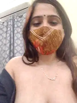 WhistledCutup nude on webcam for live sex chat