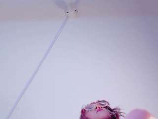 Zara-Rosse nude on Live Cam Sex Chat