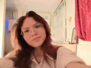 Zhenya nude on Live Cam Sex Chat